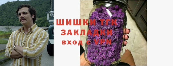 амф Богородицк
