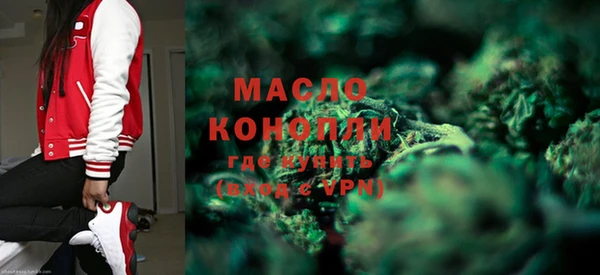 дмт Богородск