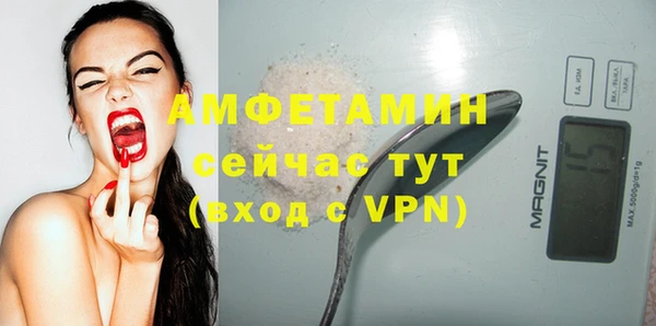 дмт Богородск