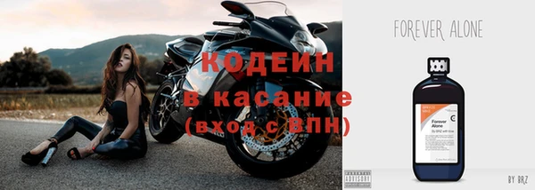 дмт Богородск
