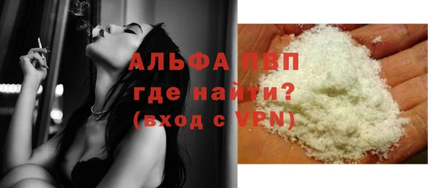 амф Богородицк