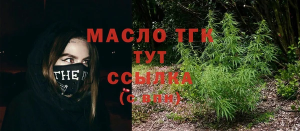 амф Богородицк