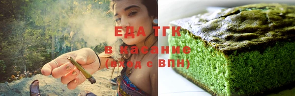 дмт Богородск