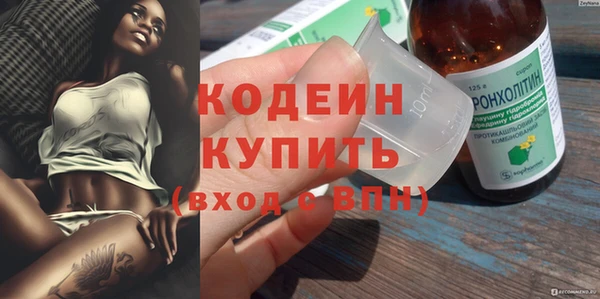 амф Богородицк
